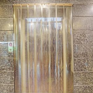 Hotel O Ramoji Beside Omni Hospital Kothapet